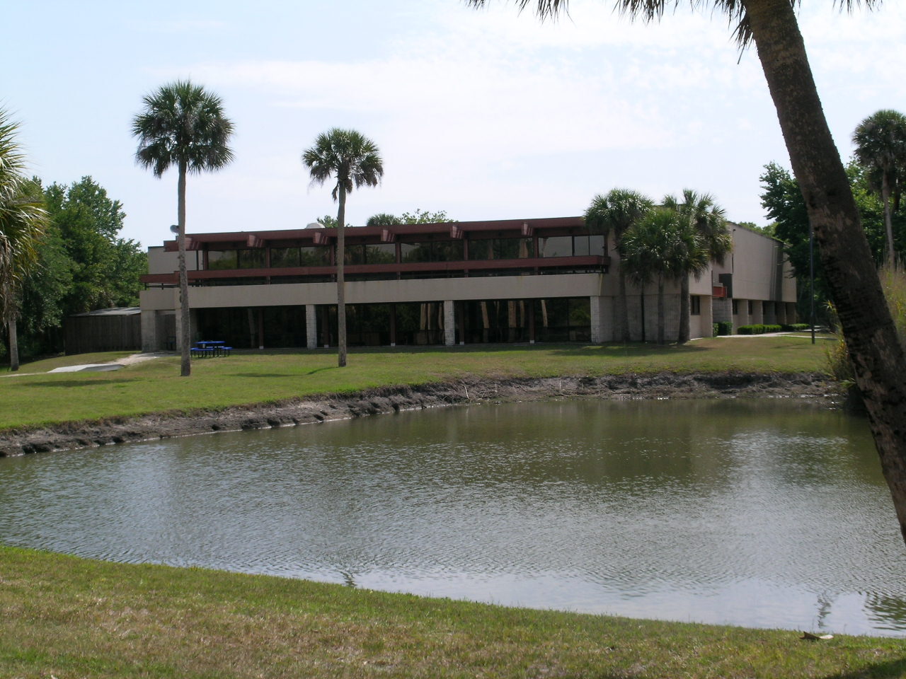 Industrial and Manufacturing project photo