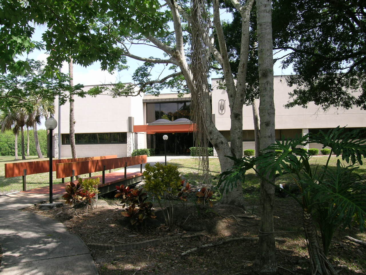 Industrial and Manufacturing project photo