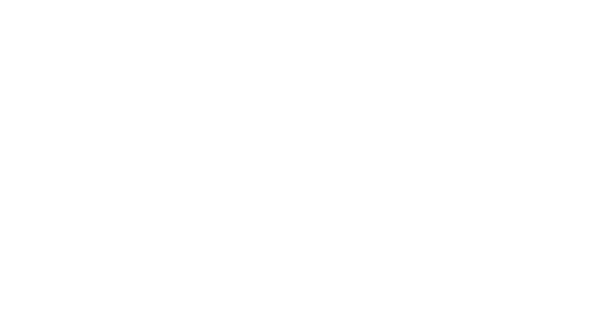 Chesapeake Construction of Florida