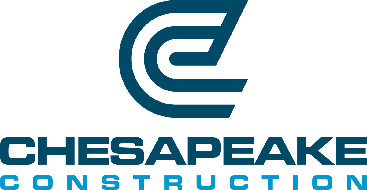 Chesapeake Construction of Florida